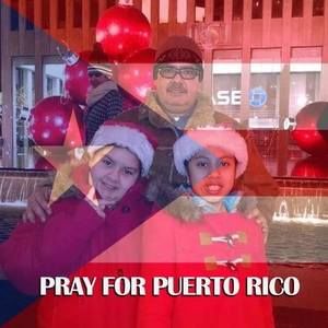 Meet your Posher, Hector